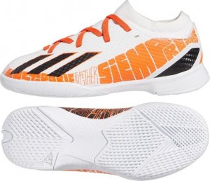 Adidas Buty adidas X Speedportal.3 Messi IN Jr GW8393 1