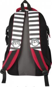 Astra Plecak Simon`s Cat Cool Cat SI-23 2