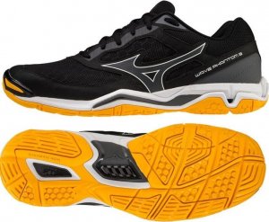 Mizuno Buty do piłki ręcznej Mizuno Wave Phantom 3 X1GA226044 1