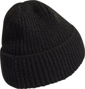 Adidas Czapka adidas Cuff Beanie HM9906 2