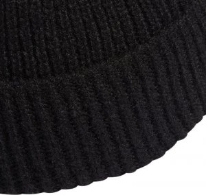 Adidas Czapka adidas Cuff Beanie HM9906 3
