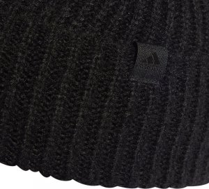 Adidas Czapka adidas Cuff Beanie HM9906 4