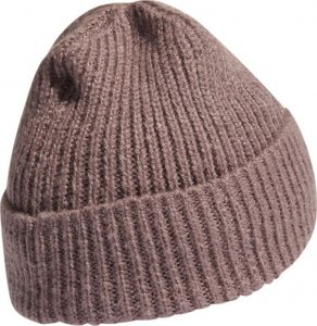 Adidas Czapka adidas Cuff Beanie HM9907 2