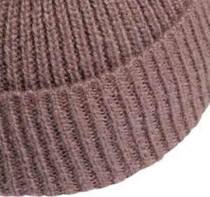 Adidas Czapka adidas Cuff Beanie HM9907 3