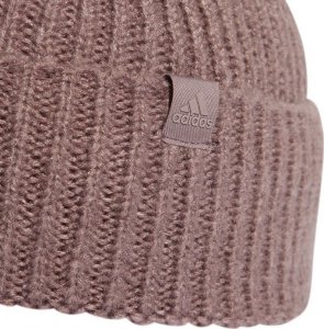 Adidas Czapka adidas Cuff Beanie HM9907 4