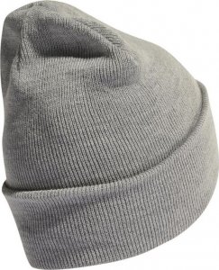 Adidas Czapka adidas Logo Woolie HL4811 2