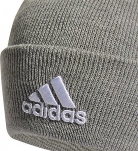 Adidas Czapka adidas Logo Woolie HL4811 3