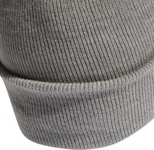 Adidas Czapka adidas Logo Woolie HL4811 4