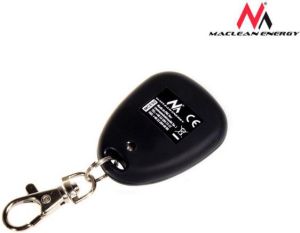 Pilot RTV Maclean (MCE92) 2