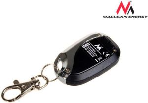 Pilot RTV Maclean (MCE99) 2