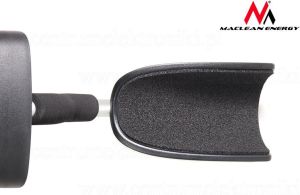 Maclean Wykrywacz Metali z dyskryminatorem (MCE930) 7