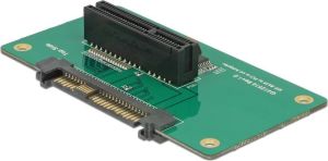 Delock Wielokolorowy (62863) 2