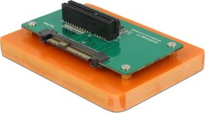 Delock Wielokolorowy (62863) 3