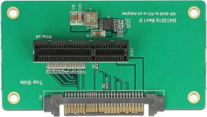 Delock Wielokolorowy (62863) 4