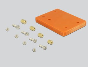 Delock Wielokolorowy (62863) 5