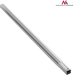 Antena RTV Maclean Maszt składany (MCTV-559) 2