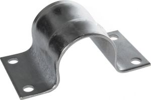 Maclean Uchwyt do masztu antenowego 48 mm MCTV-553 2