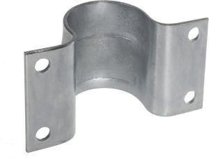 Maclean Uchwyt do masztu antenowego 48 mm MCTV-553 3