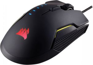 Mysz Corsair Gaming Glaive RGB (CH-9302111-EU) 3