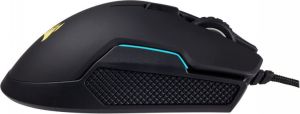 Mysz Corsair Gaming Glaive RGB (CH-9302111-EU) 4