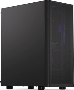Komputer Game X Eco, Ryzen 5 5600G, 16 GB, Radeon Vega 7, 512 GB SSD 1 TB HDD 1