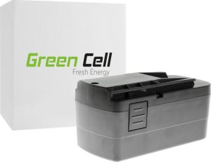 Green Cell Festool T 12+3 12V 3.3 Ah (PT78) 1