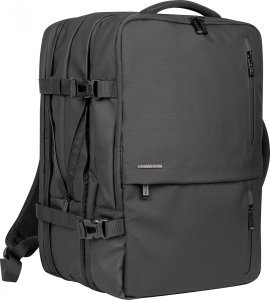 Plecak Natec CAMEL PRO 17.3" (NTO-2116) + Podstawka chłodząca Natec Dipper 2 (NPL-2252) 12