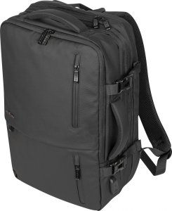 Plecak Natec CAMEL PRO 17.3" (NTO-2116) + Podstawka chłodząca Natec Dipper 2 (NPL-2252) 14