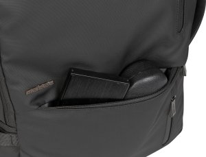 Plecak Natec CAMEL PRO 17.3" (NTO-2116) + Podstawka chłodząca Natec Dipper 2 (NPL-2252) 17