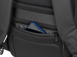 Plecak Natec CAMEL PRO 17.3" (NTO-2116) + Podstawka chłodząca Natec Dipper 2 (NPL-2252) 22