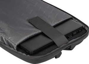 Plecak Natec CAMEL PRO 17.3" (NTO-2116) + Podstawka chłodząca Natec Dipper 2 (NPL-2252) 3