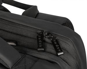 Plecak Natec CAMEL PRO 17.3" (NTO-2116) + Podstawka chłodząca Natec Dipper 2 (NPL-2252) 5