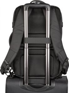 Plecak Natec CAMEL PRO 17.3" (NTO-2116) + Podstawka chłodząca Natec Dipper 2 (NPL-2252) 6