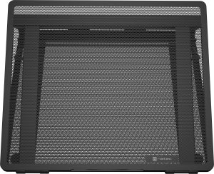 Plecak Natec CAMEL PRO 17.3" (NTO-2116) + Podstawka Tern 2 12.1"-17.3" (NPL-2271) 28