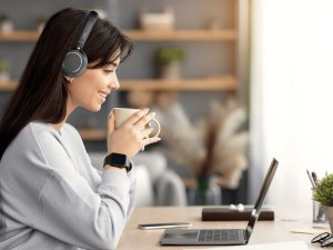 Klawiatura + mysz ZOY Klawiatura + mysz ZOY ZKM888 + Podstawka pod laptopa ZOY ZLS02 + Słuchawki ZOY ZHS40 16