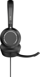 Klawiatura + mysz ZOY Klawiatura + mysz ZOY ZKM888 + Podstawka pod laptopa ZOY ZLS02 + Słuchawki ZOY ZHS40 19