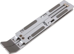 Klawiatura + mysz ZOY Klawiatura + mysz ZOY ZKM888 + Podstawka pod laptopa ZOY ZLS02 + Słuchawki ZOY ZHS40 23