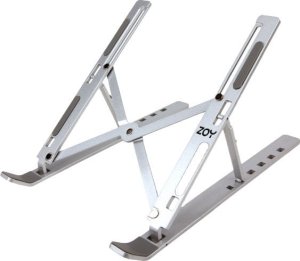 Klawiatura + mysz ZOY Klawiatura + mysz ZOY ZKM888 + Podstawka pod laptopa ZOY ZLS02 + Słuchawki ZOY ZHS40 26