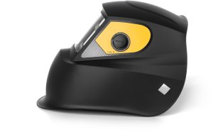 Dewalt Spawarka inwertorowa 190 a, mma, elektrody 1,6 - 5,0 mm + przyłbica lcd e-protection 2000 e 12