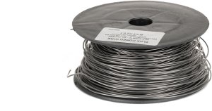 Stanley inwerterowa spawarka mig/mag 100 a, no gas + przyłbica lcd e-protection 2000 e 20