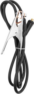 Stanley Spawarka inwertorowa 160 a, mma, elektrody 1,6 - 3,2 mm + przyłbica lcd e-protection 2000 e 3