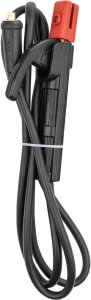 Stanley Spawarka inwertorowa 160 a, mma, elektrody 1,6 - 3,2 mm + przyłbica lcd e-protection 2000 e 4