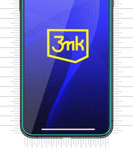 Smartfon Samsung Galaxy S23 5G 8/128GB Czarny (SM-S911BZKD) + FlexibleGlass 9