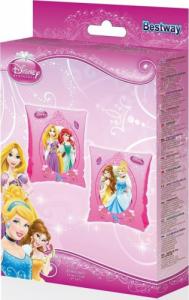 Bestway Rękawki do pływania Princess 23x15cm (91041) 2