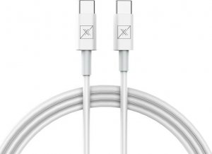 Ładowarka Maxximus MX Kappa 1x USB-A 1x USB-C 1.5 A  (LMX000009) 2