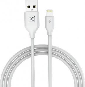 Ładowarka Maxximus INFINITY 2x USB-A 2.1 A  (LAD000227) 2