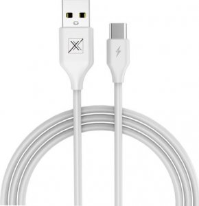 Ładowarka Maxximus INFINITY 2x USB-A 2.1 A  (LAD000348) 2