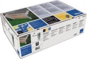 Nice Zestaw NICE Walky 1024 ERA ONE do furtek 2