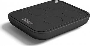 Nice Pilot NICE FLO4RE 433,92 MHz 4 kanałowy 2