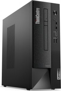 Komputer Lenovo ThinkCentre neo 50s, Core i3-12100, 8 GB, Intel UHD Graphics 730, 256 GB SSD Windows 11 Pro 1